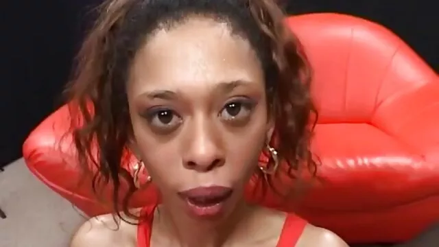 Nigga follar a un videos porno con audio en español chico blanco con una gran polla