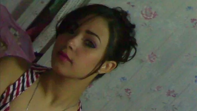 Juego porno interactivo con videos porno subtitulados en español chicas exóticas
