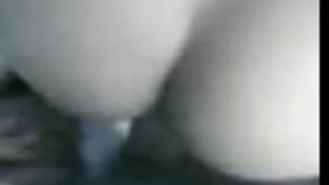 Dos asiaticas que se hacen agua la xxx subtitulado español boca, sin haber arrebatado en una discoteca a un solo chico digno de sus grandes tetas y esbeltas figuras, regresan juntas a un acogedor apartamento, donde se lamen deliciosamente los coños húmedos.