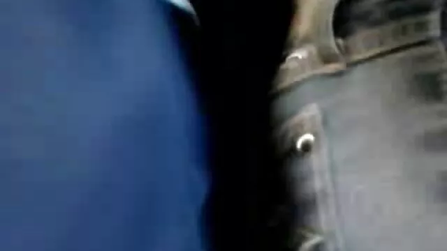 Una guapa petardas en español asiática folla con dos machos apasionados