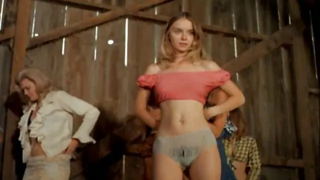 Sexo apasionado de una videos lesbianas en español morena con un cliente