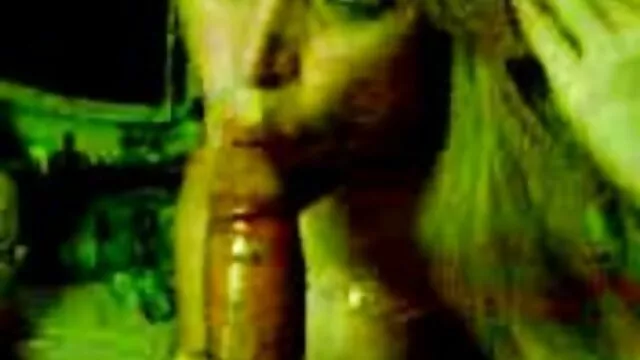 Gran botín Cornelia porno español tv Rolf es follada anal