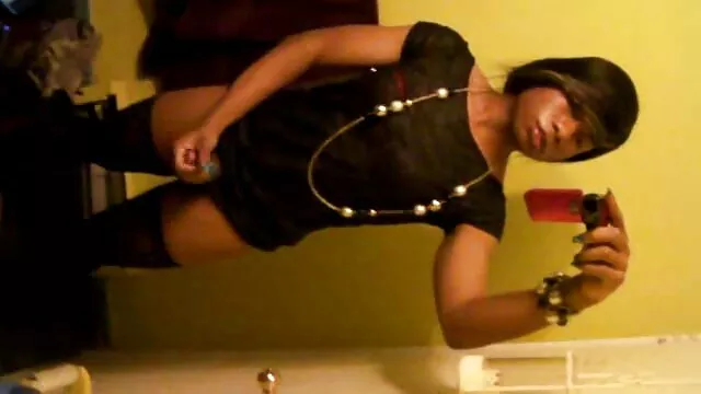 Asa Akira chupó una polla sex mex español gorda y se bebió el esperma