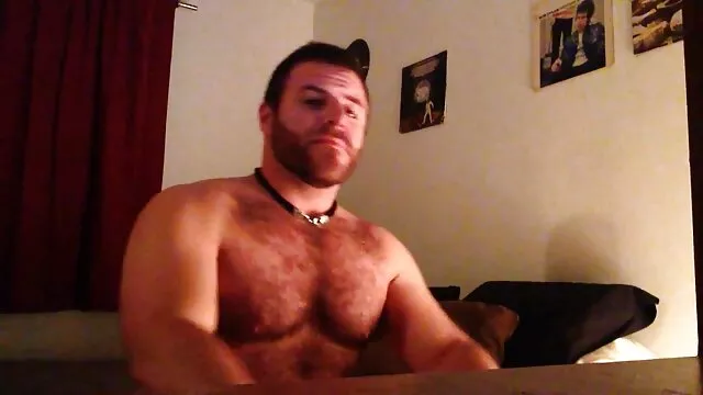 Latina jovencitas españolas follando chupa la polla de su marido