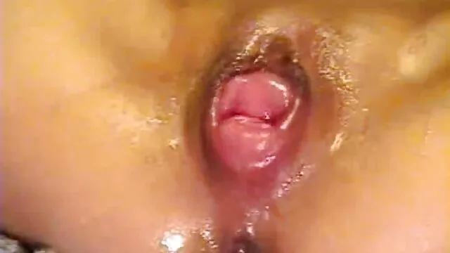 Chicas traviesas juegan lo mejor del porno en español juegos sexuales y follan