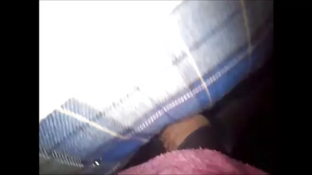 Maquina maduras españolas corriendose sexual se folla a una preciosa morena