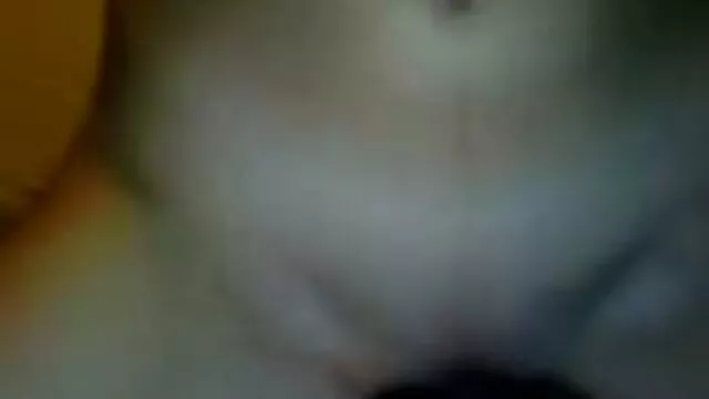 Rubia apasionada porno anime en español latino Ashley Fires folla con dos negros lindos