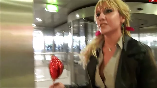 Adolescente lesbiana lame las axilas peludas xxx subtitulado español de la novia sexy