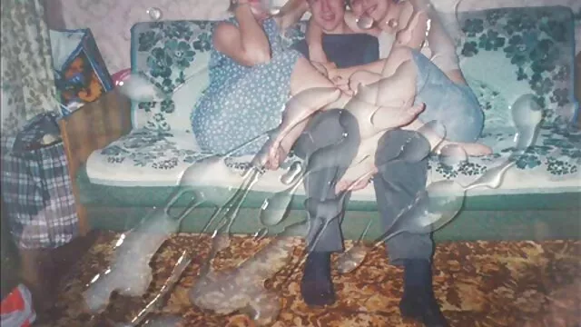 Mamá lava a su hijo ya adulto en la ducha y luego le chupa la x porno español enorme polla en la cocina