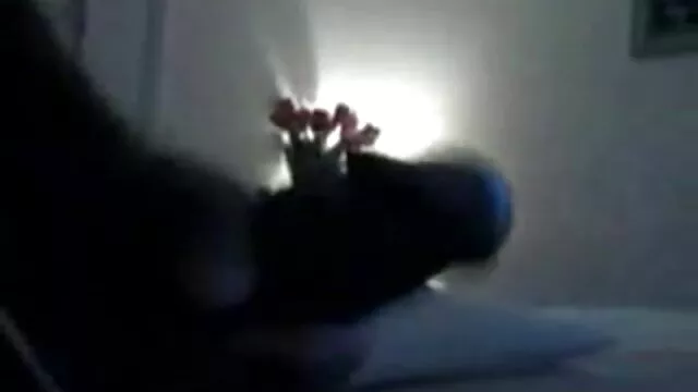 Los esposos videos porno hablando en español follan con un taxista, luego los tres van a continuar su inolvidable follada en el hotel