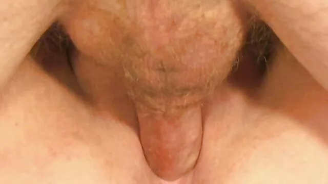 Flaco videos porno gratis de fakings gatito chupa y cabalga polla