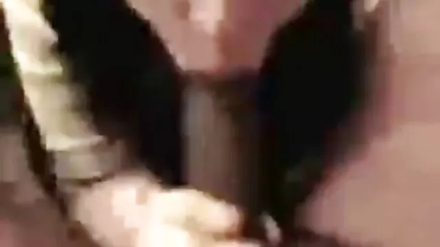 Rubia por naturaleza se video pono español acaricia