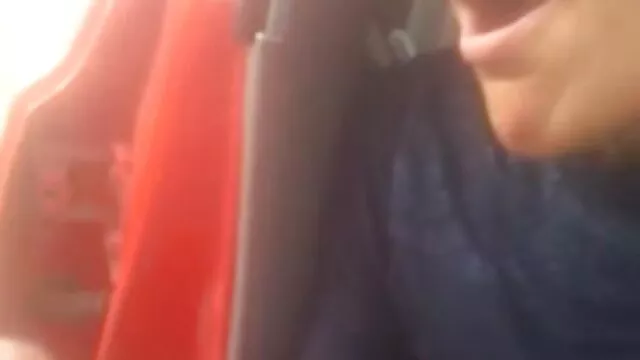 Japonesa golpea duro a su esclavo xxx jovenes españolas con un látigo