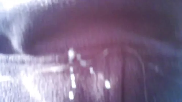 Paja en porno latino en castellano las piernas en medias