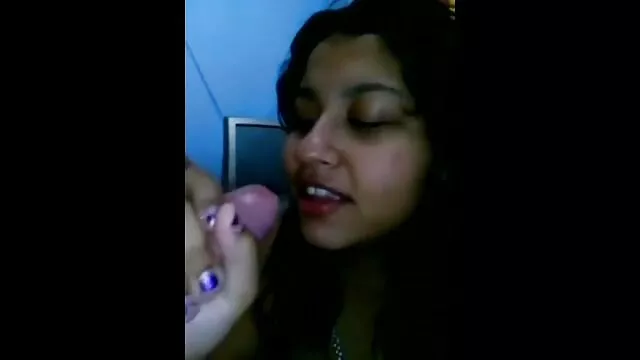 Follando dulce videos pornos en español hd morena grita muy fuerte