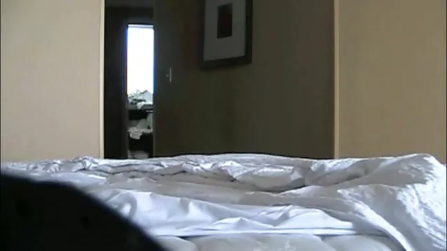 Le quitó xxx videos gratis en español el coño caliente a su esposa
