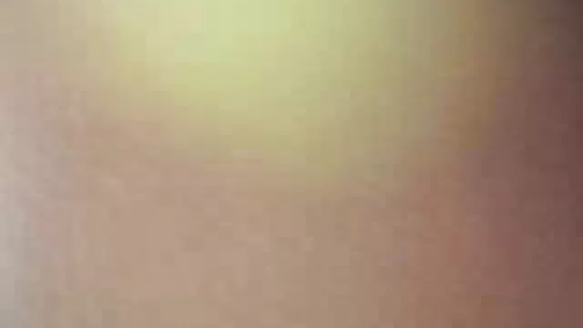 Dama madura y cachonda Dalny Marga folla apasionadamente con pormo español un hombre calvo