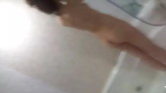 Lesbianas rubias trabajan con coños con hentai español incesto lenguas
