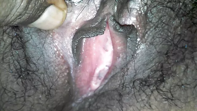 Taylor chupa la polla con placer, le encanta este tamaño y mucho videos brazzer español semen que puedes lamer