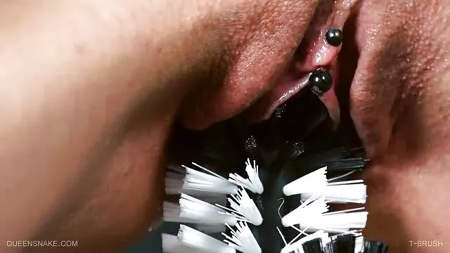 Asiática ama tener una polla en su tetonas españolas xxx culo