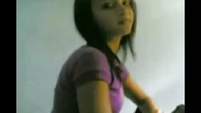 Verdadero hijo de puta de todos los miembros xxx subtitulado de una familia joven