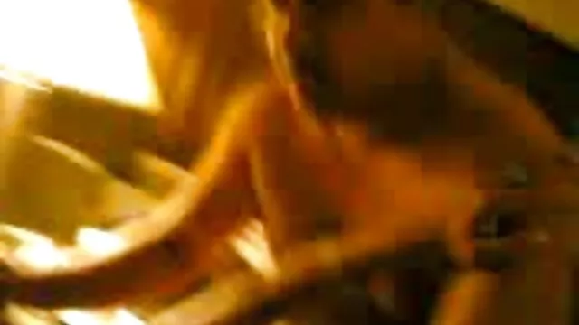 Puta rubia y culo con DP videos xxx castellano