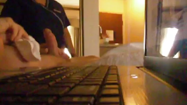 Dos hentai anal español chicos se follan a una zorra alemana en anal