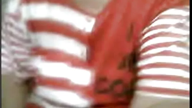 Bonita pareja mom xxx español amateur follando video