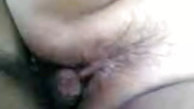 Video videos maduras españolas follando casero de sexo en el baño con ex