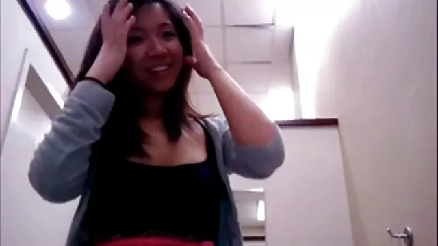 Muestro mi agujero, mi ano es hentai español online pequeño