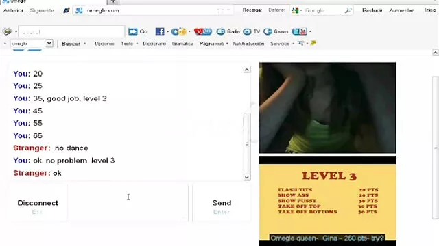 Cocinar el xvideos subtitulados en español almuerzo y marido obligado a chupar
