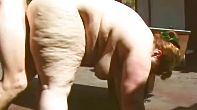 Negro negro masturbándose su sexo sub español polla negra