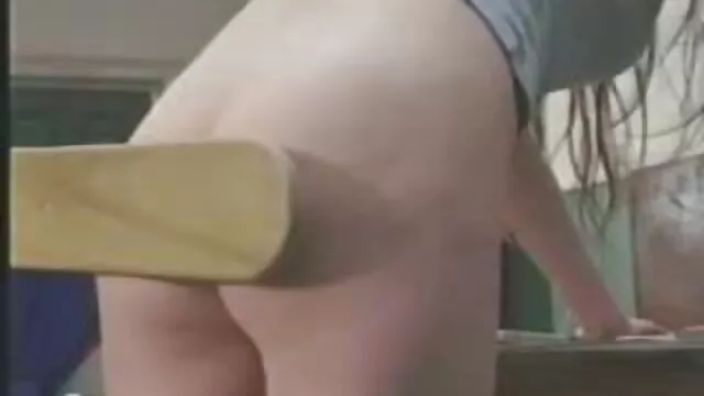 Madura, vieja perra chupa polla y traga esperma porno español full hd