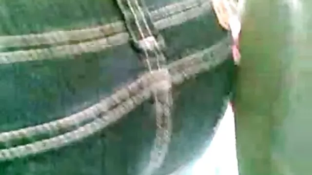 Masajista pareja historias xxx español sexo en cámara