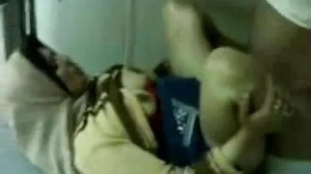 Consolador de oso xxx hentai en español gay folla chicos culo recto