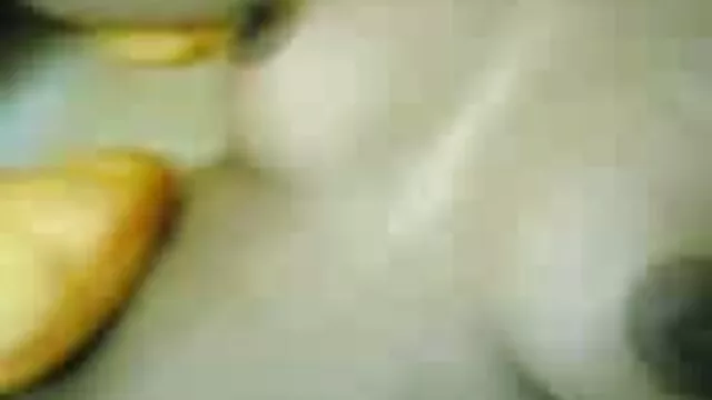 Puta xxx madre e hijo en español madura tirada en anal