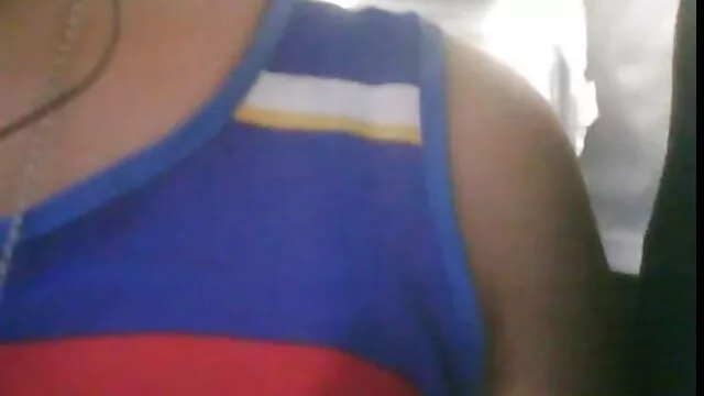 Guapo trajo a porno español intercambio casa a la puta Jessica Lincoln para follarla anal