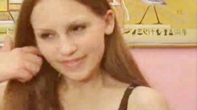 Siempre evaluamos positivamente el rendimiento videos completos de brazzers del cunnilingus a esas chicas, lo quieran o no. Por supuesto que sí, solo son tímidos y un poco avergonzados. En nuestro caso, la niña simplemente fue creada para este negocio, abres las piernas así y disfrutas